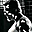 Avatar de maai
