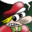 Avatar de mgmoso