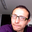Avatar de gimori
