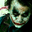 Avatar de batgamer
