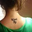 Avatar de ready