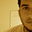 Avatar de juansecin