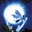 Avatar de lunita