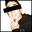 Avatar de citriko