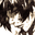 Avatar de aldaroth