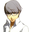 Avatar de latinsnake