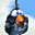 Avatar de samueldhz