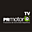 Avatar de PRMotor TV