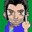 Avatar de diestro123 