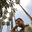 Avatar de mazer