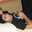 Avatar de alexafy