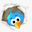 Avatar de paravigomevoy