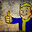 Avatar de rampaganmekabk
