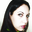 Avatar de roxiroxi