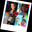 Avatar de badgrils