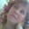 Avatar de sativa