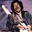 Avatar de henricx