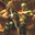 Avatar de razielmem