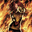 Avatar de j3nxon