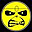 Avatar de soulwill