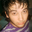 Avatar de japj7