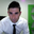 Avatar de garytto