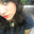 Avatar de shenhua