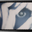 Avatar de trutoman