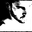 Avatar de pejota_
