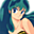 Avatar de Anna