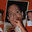 Avatar de sbonete
