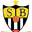Avatar de cobe_007
