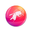 Avatar de dg3