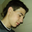 Avatar de silv3r