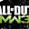 Avatar de silv3r