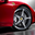 Avatar de ferrariitalia