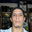 Avatar de gearronny