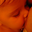 Avatar de bkbk