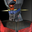 Avatar de jlarrinaga
