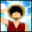Avatar de  Mayoral