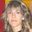 Avatar de maestra