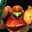 Avatar de samus_vendetta