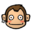 Avatar de Super Hoshi