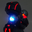 Avatar de kure-nai
