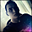 Avatar de Roma
