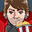 Avatar de ReLoAd