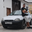Avatar de duco