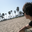 Avatar de jaisielgm