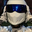 Avatar de eldeiniel