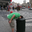 Avatar de Duncan 